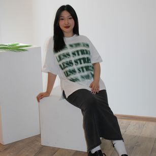 Model - MelissaJerome striptease