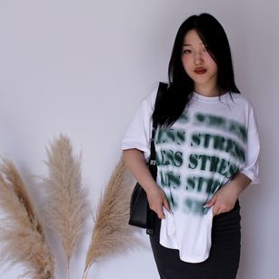 Model - MelissaJerome beautiful