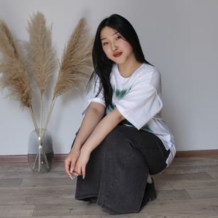 Model - MelissaJerome sweet