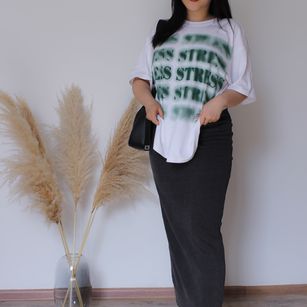 Model - MelissaJerome eyes