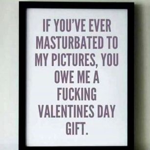 Model - Stephanie Dahl pornstar