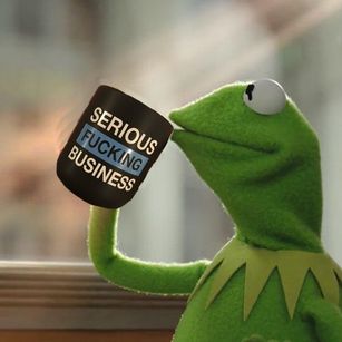 Model - Stephanie Dahl BOOTY