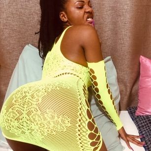 Model - DiamondLuv29 dirtytalk