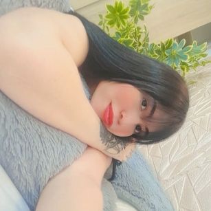 Model - Elizabeth15 cum