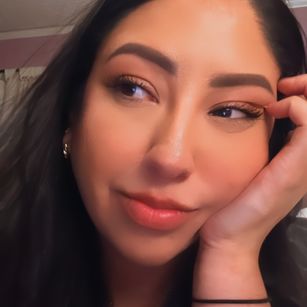 Model - Princess Pikachu sex