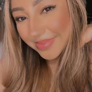 Model - Princess Pikachu bdsm