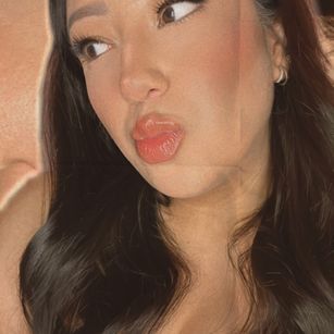 Model - Princess Pikachu sex