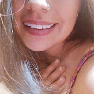 Model - Julieta Intellect