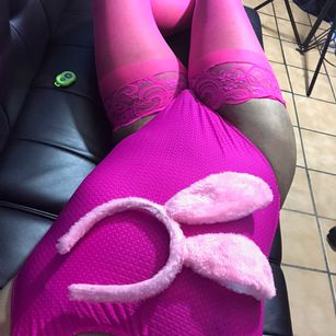 Model - BootyDevineXXX gay