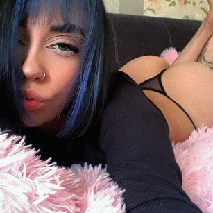 Model - Asuna_Yuuki__ 18