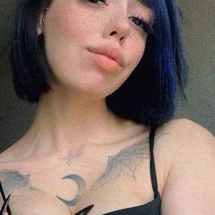 Model - Asuna_Yuuki__ anime