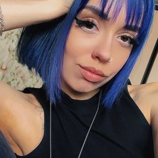 Model - Asuna_Yuuki__ skinny