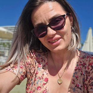 Model - hotanalorena69 cum