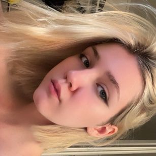 Model - SteinaSchultz new