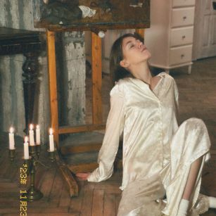 Model - SteinaSchultz communication