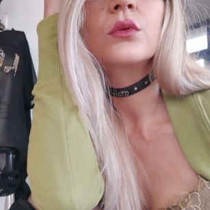 Model - MissKyra_k bdsm