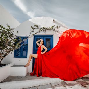 Model - Aphrodite888 toys