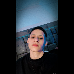 Model - Alex Music Trans