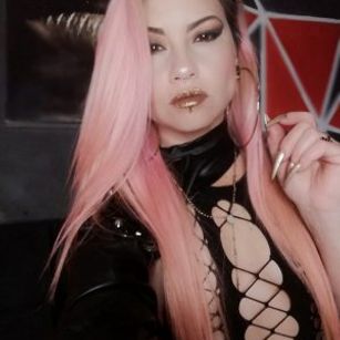 Model - Jenniferd Fetish sph