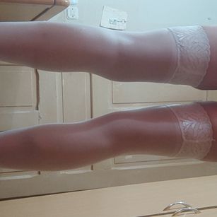 Model - passionate_angel elegant