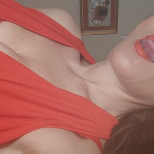 Model - passionate_angel rollplay