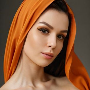 Model - Katerina cutie