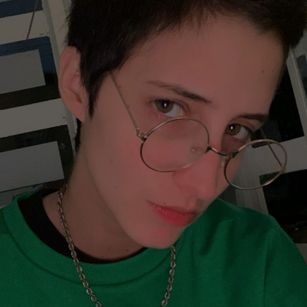 Model - AlexMills findom