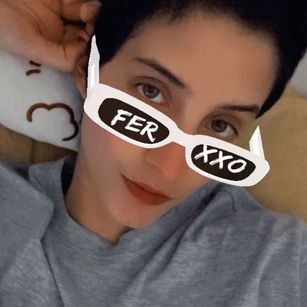 Model - AlexMills latina