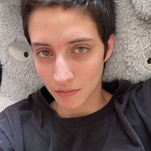 Model - AlexMills cei