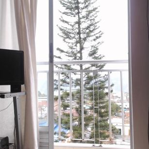 Model - Paola Gomez 9