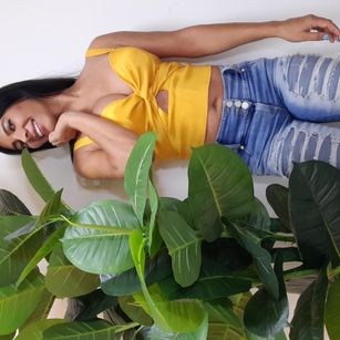 Model - DemiMarz fastresponse