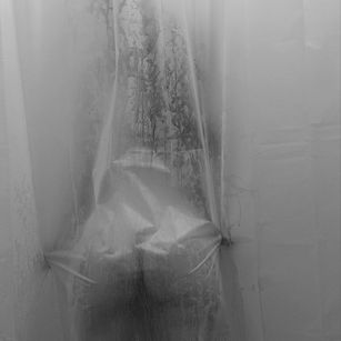 Model - Mila LOVENSE