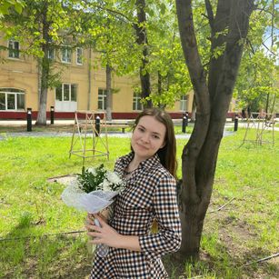 Model - Tori_Hush dildo