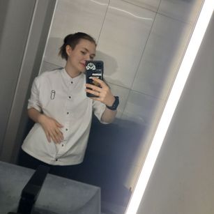 Model - Tori_Hush feet