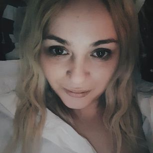 Model - Mystique mistress