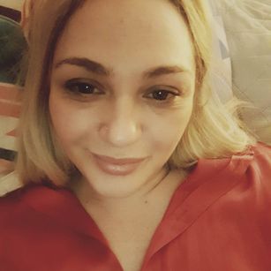 Model - Mystique sph