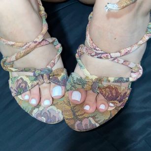 Model - hanna_martin latex