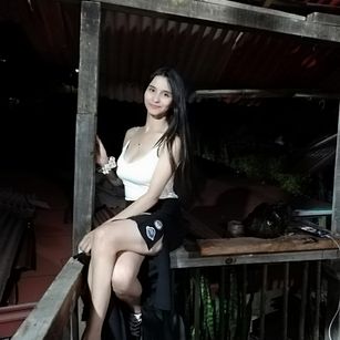 Model - Sweets_Hot fetish