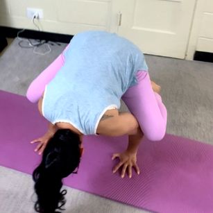 Model - Goddess Sonia findom