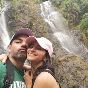 Model - Sweets_Hot naked