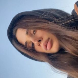 Model - Amy Reed blowjob