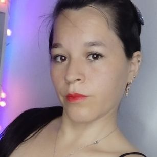 Model - brenda mahia atm