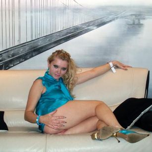 Model - Eslissiya new