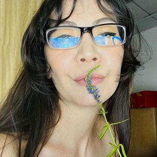 Model - Mali Haier longlegs