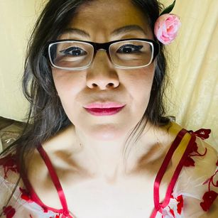 Model - Mali Haier feet