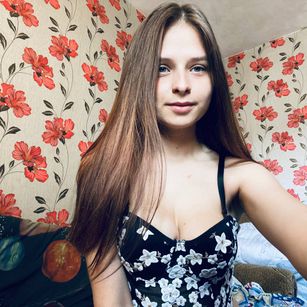 Model - Roxanna_Mary dirty