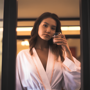 Model - Carrie smalltits