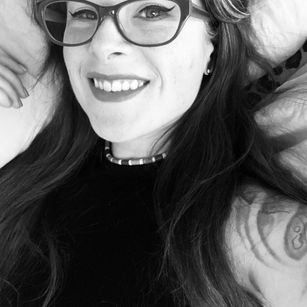 Model - LenaAdams roleplay