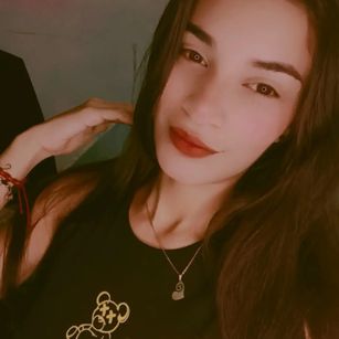 Model - Ambar little