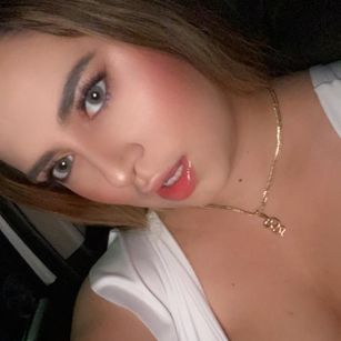 Model - hanna_martin deepthroat